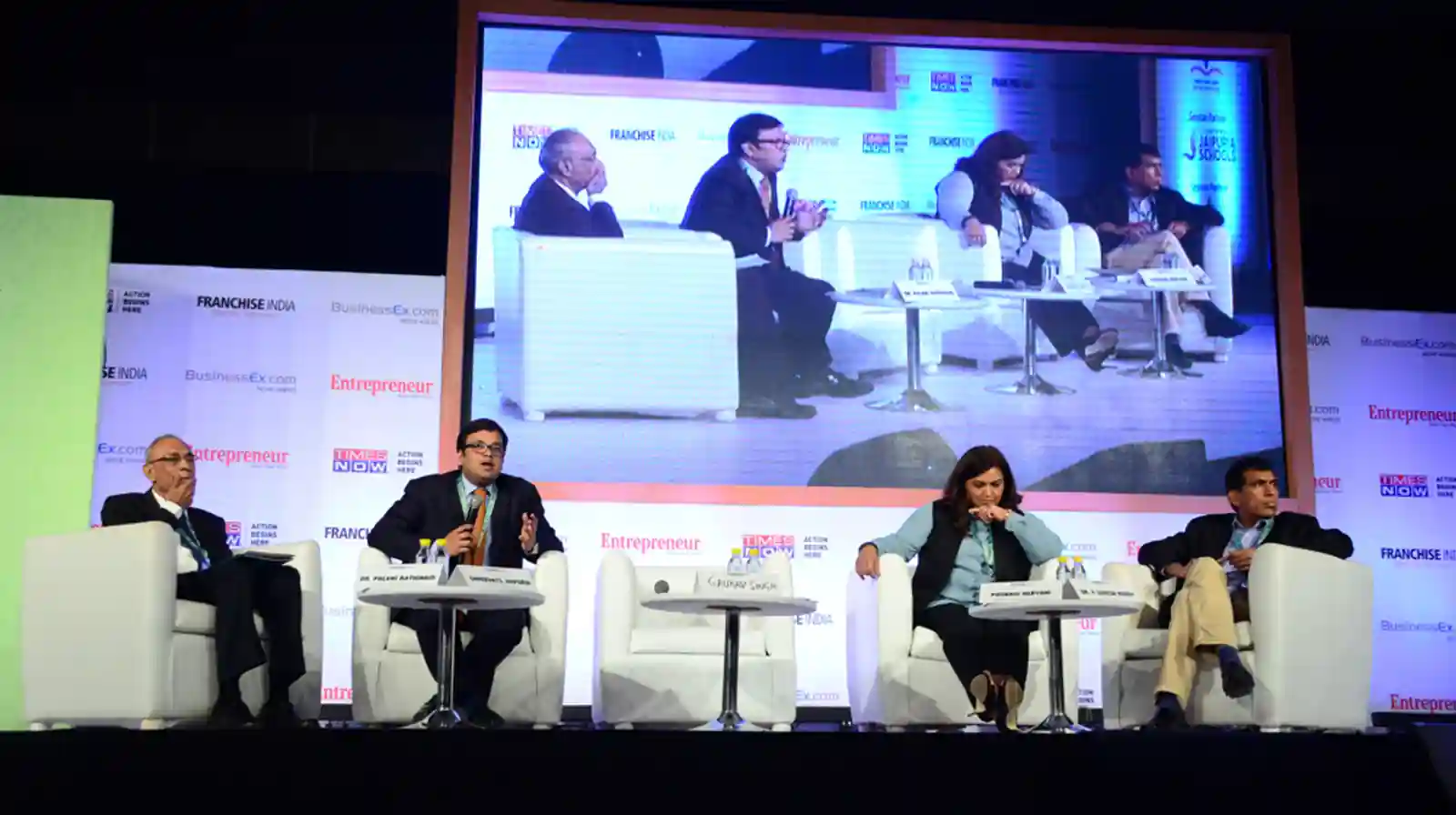K12 Leaders Forum taking charge of K12 Education Revolution