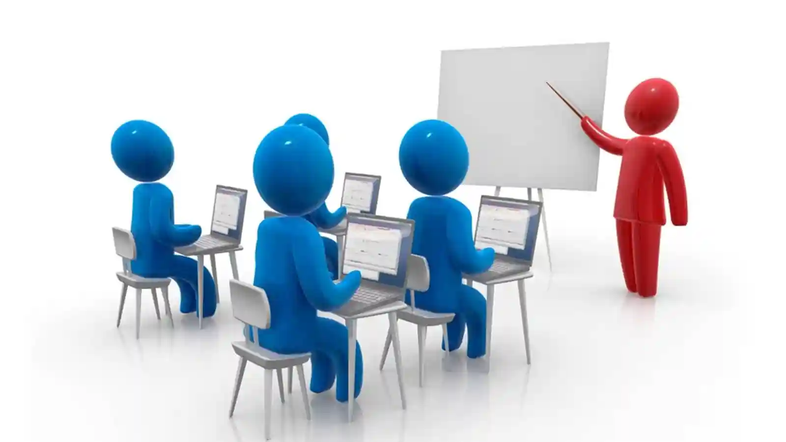Is the business of private coaching profitable