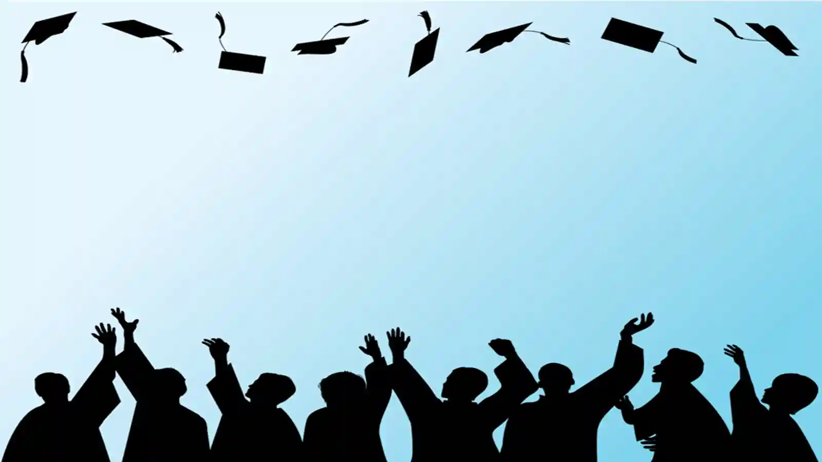 Entrepreneurs, education, and extracurricular activities