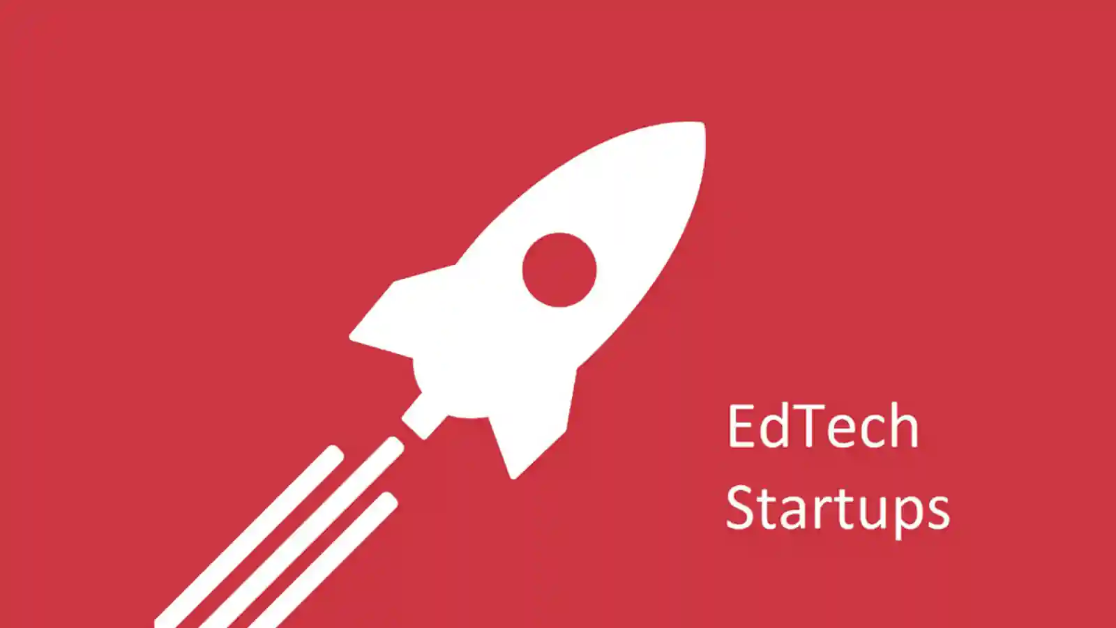 Top tips EduTech Startup should follow to grow business