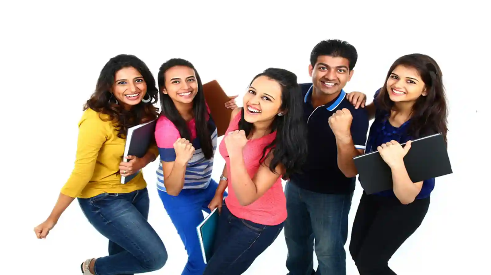 How India can become a desired education destination for developed nations