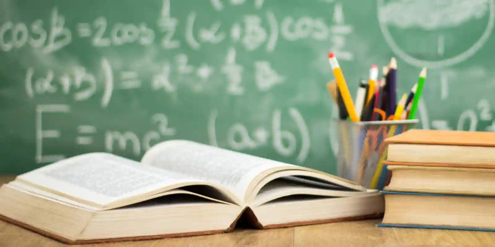 Indian K12 Education System: Vision 2030