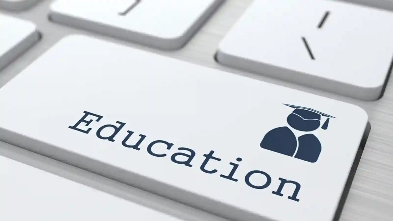 Quality of Education in India