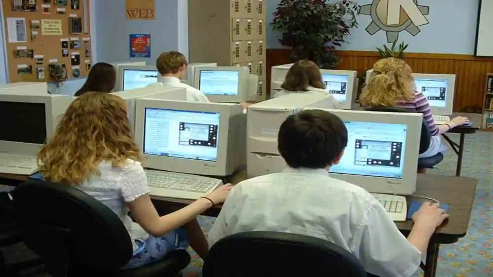 Digital Evaluation: The next big technology revolution in examinations