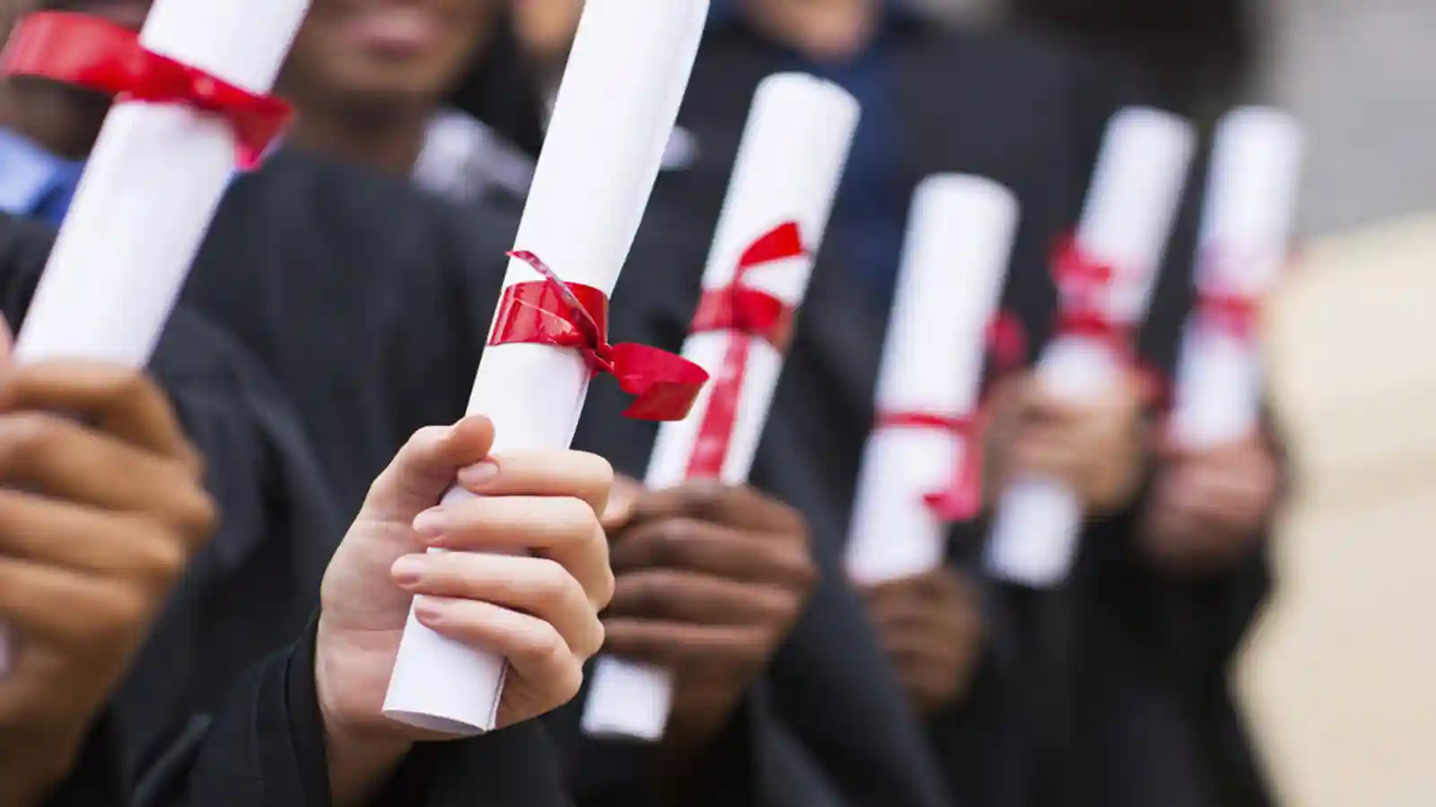 How internalisation favours Indian education sector