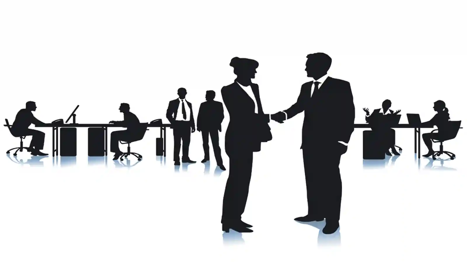 Why higher education institutions must invest in image consultants