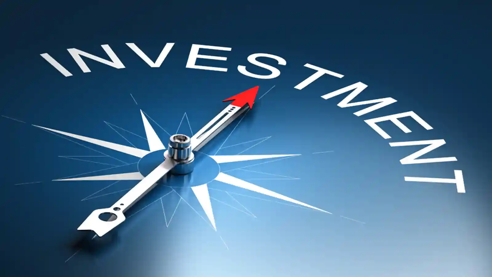 In what ways are investments enhancing the Indian Education Market