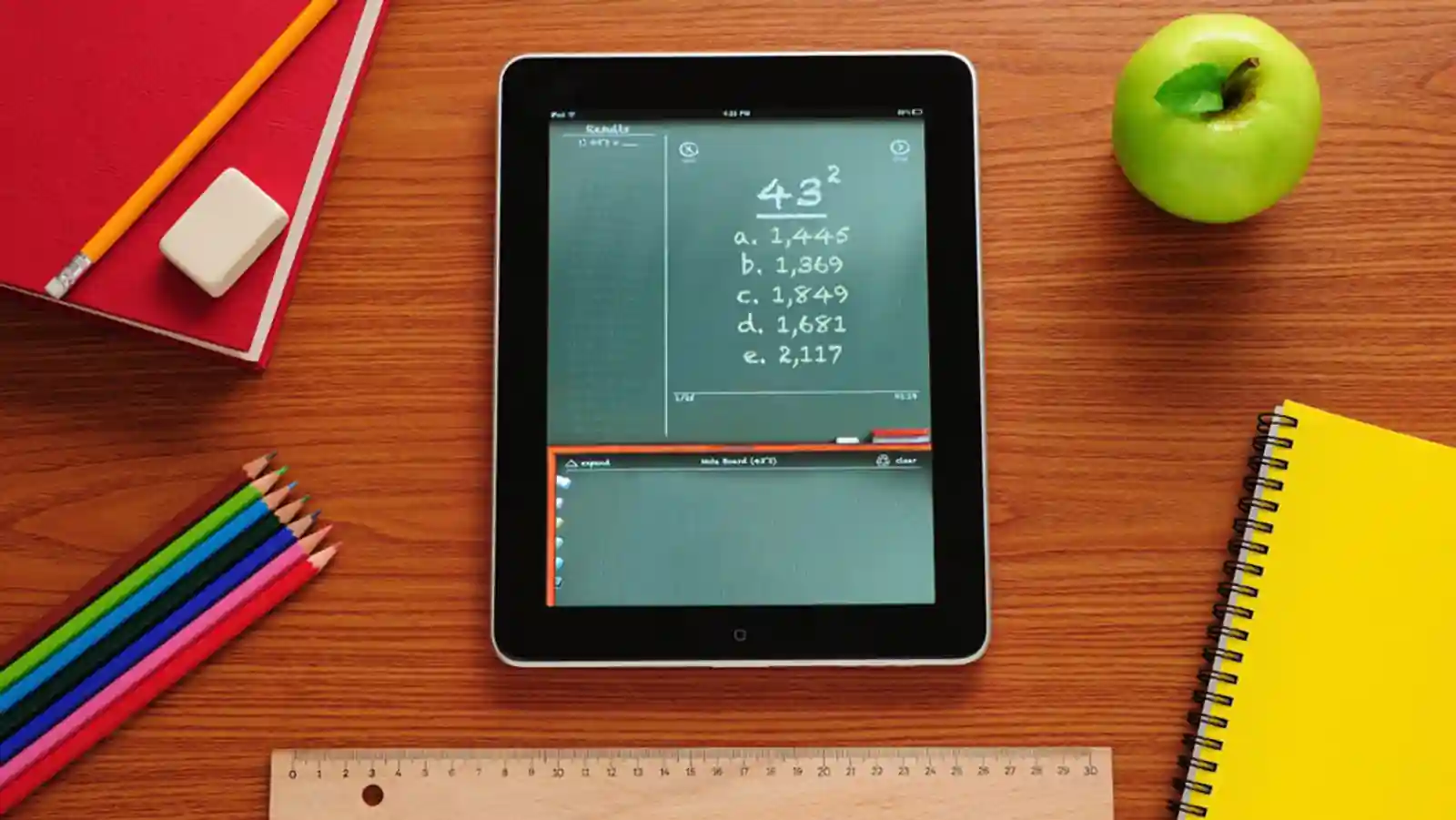How are ed-tech start-ups revolutionising the education sector in India
