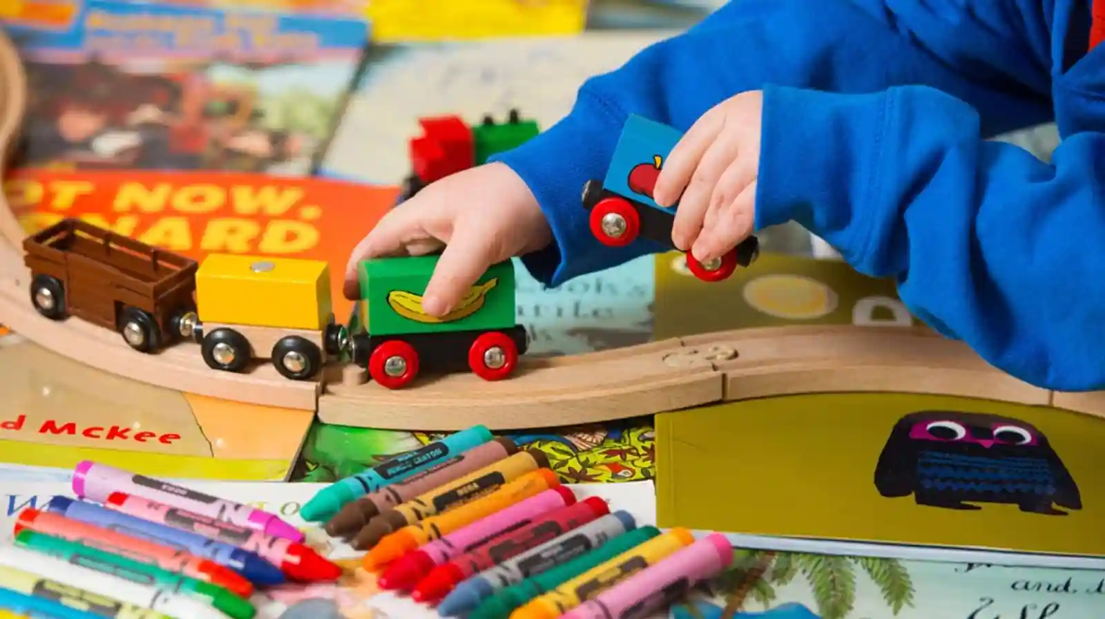 How these preschools script success through franchising