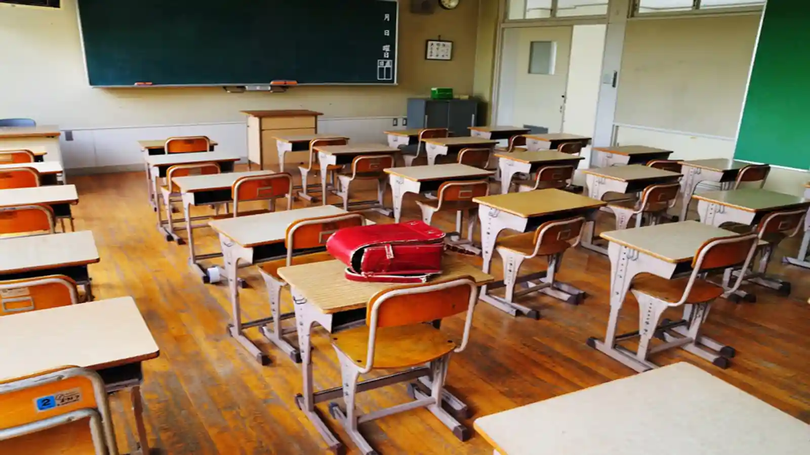 How Pune’s Education Infrastructure Influences its Property Market