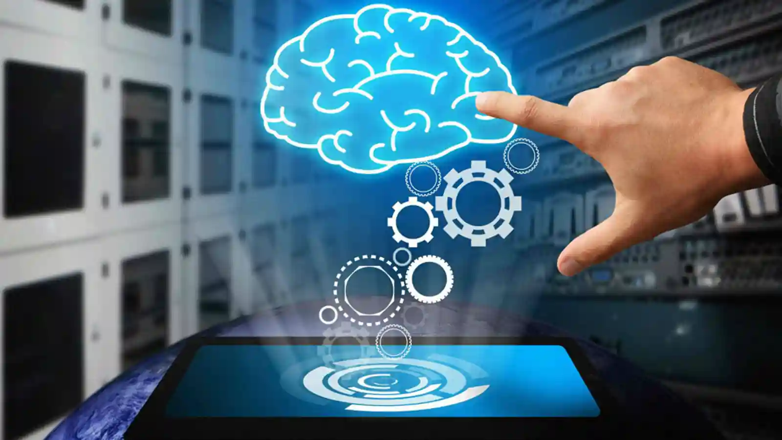 Emergence of Neuroscience in Education Industry