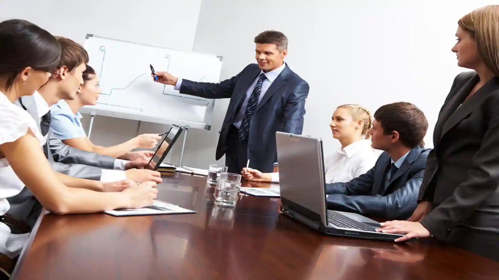 Employee learning and development a growth market in India