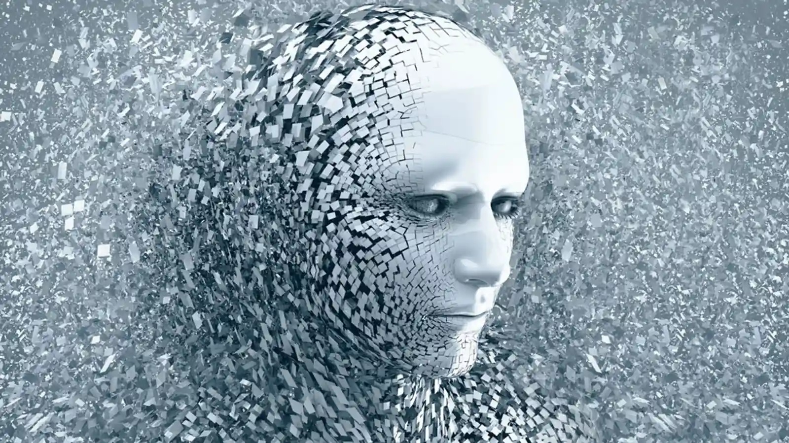 Can artificial intelligence revolutionize the education industry