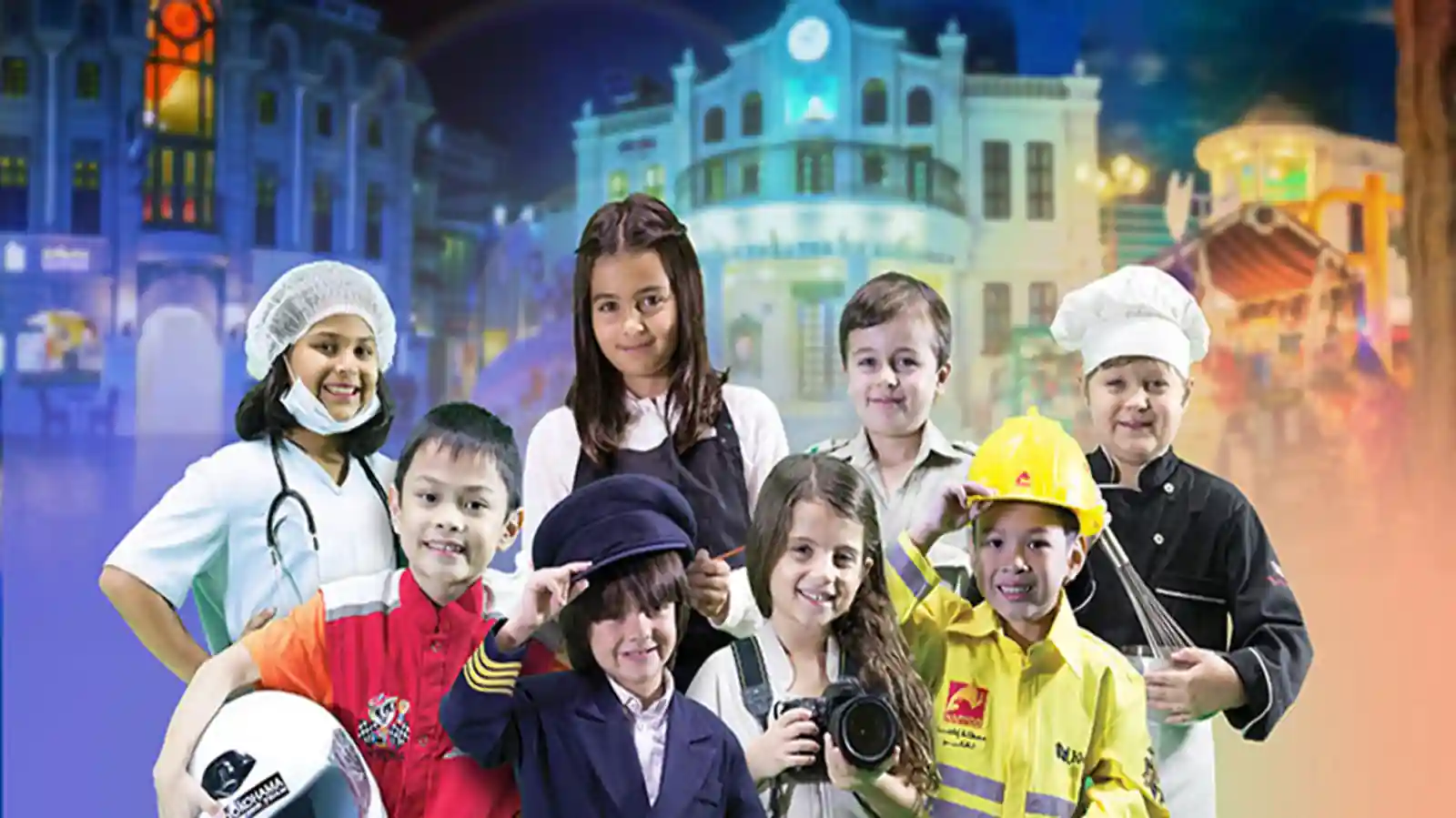 How Edutainment became one of the fastest growing businesses in Education Industry?