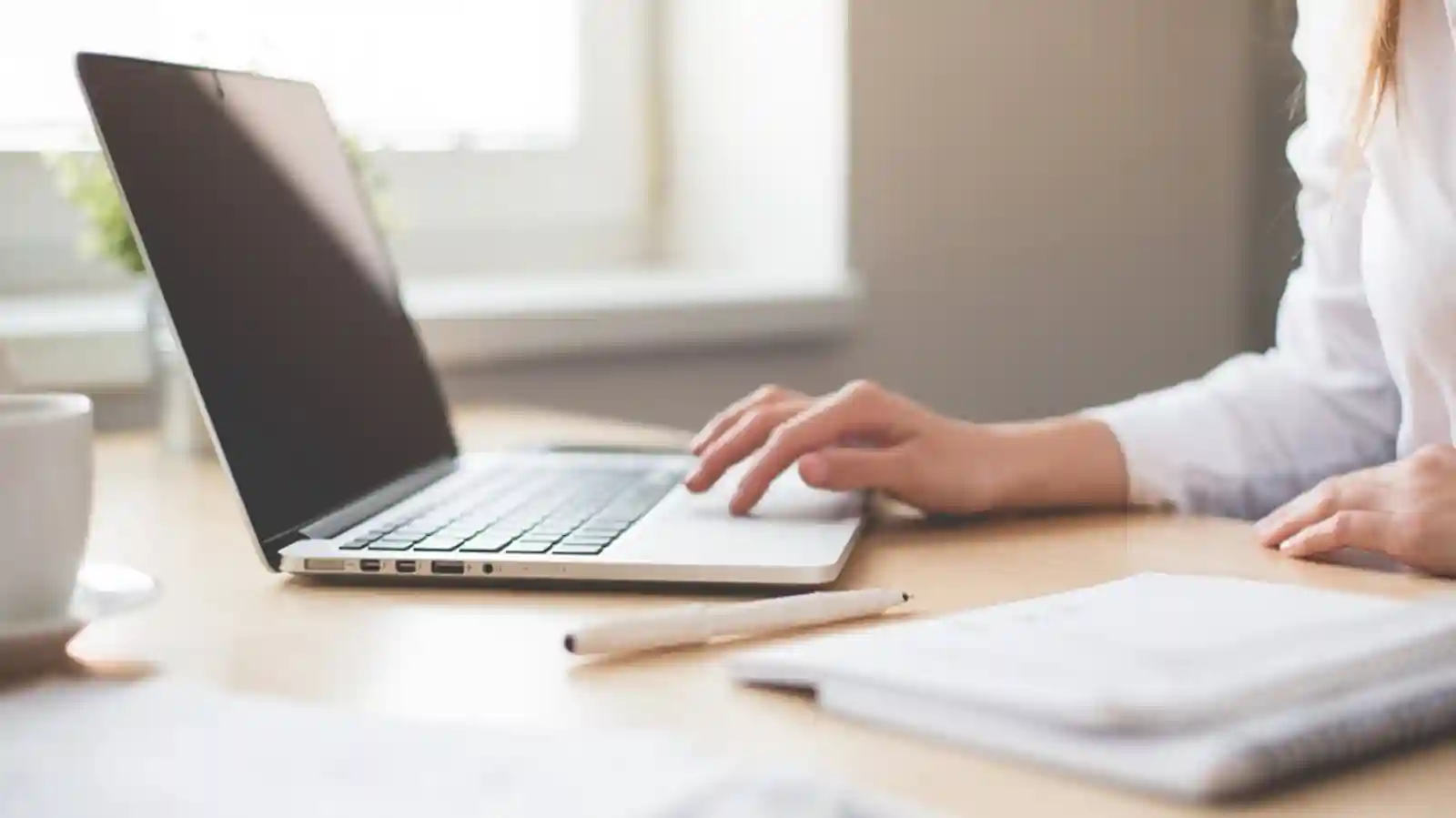 India Has Become The Second Largest Market For E-Learning After The US: Ruchir Arora