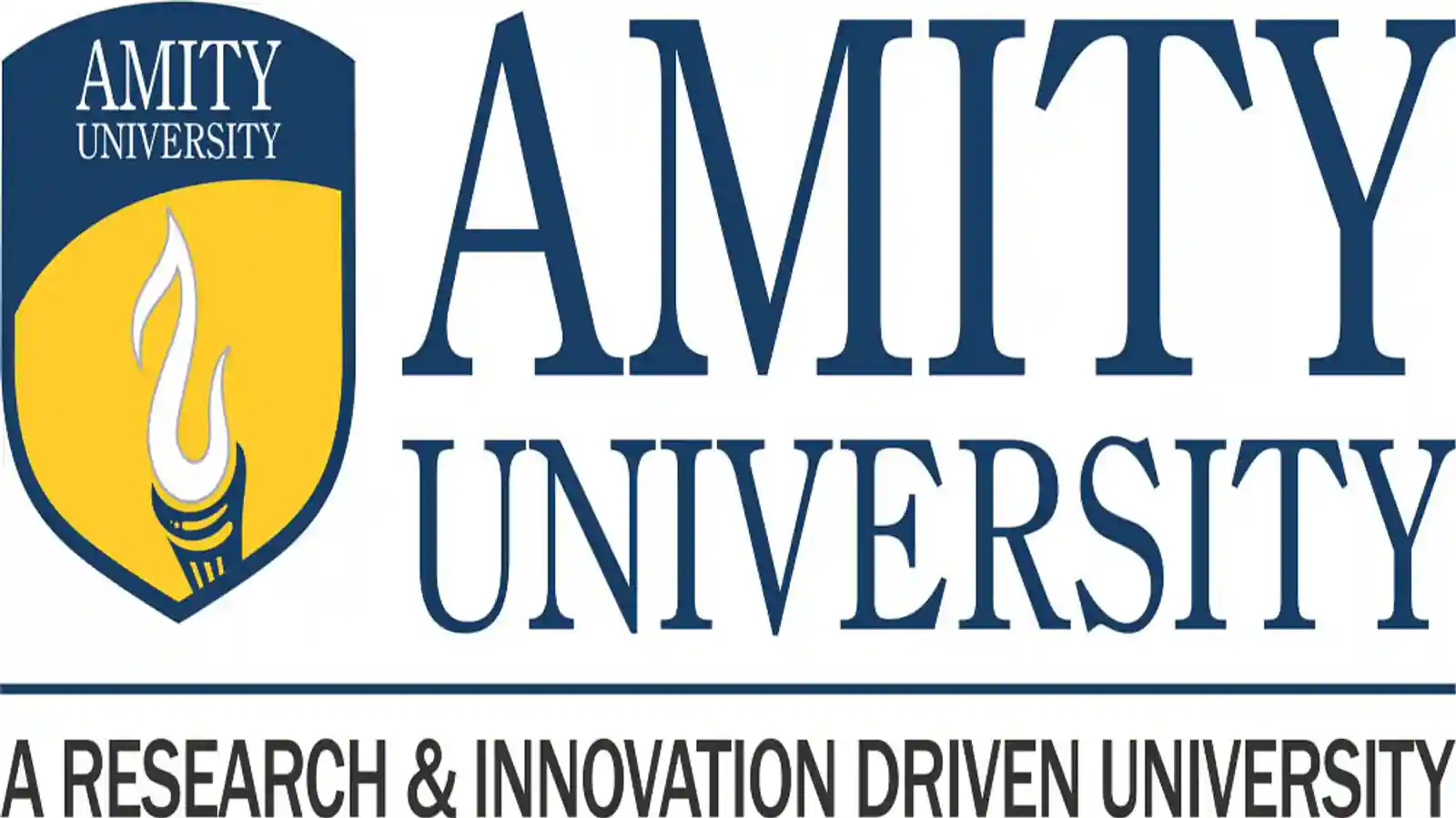 Amity Education Group plans to spread across the globe in the next 5 years