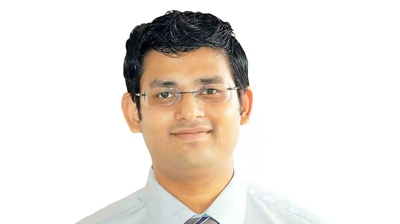 Jaipuria schools to strengthen presence in small cities