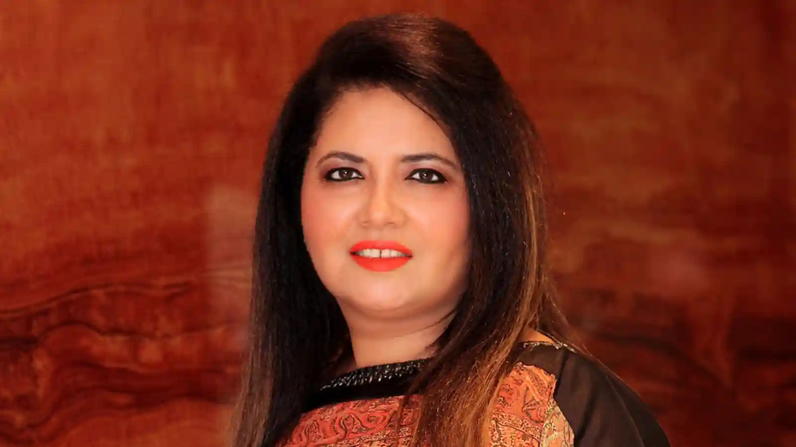 In MBD, We Make an Easy Access Of Education for the Students - Monica Malhotra Kandhari