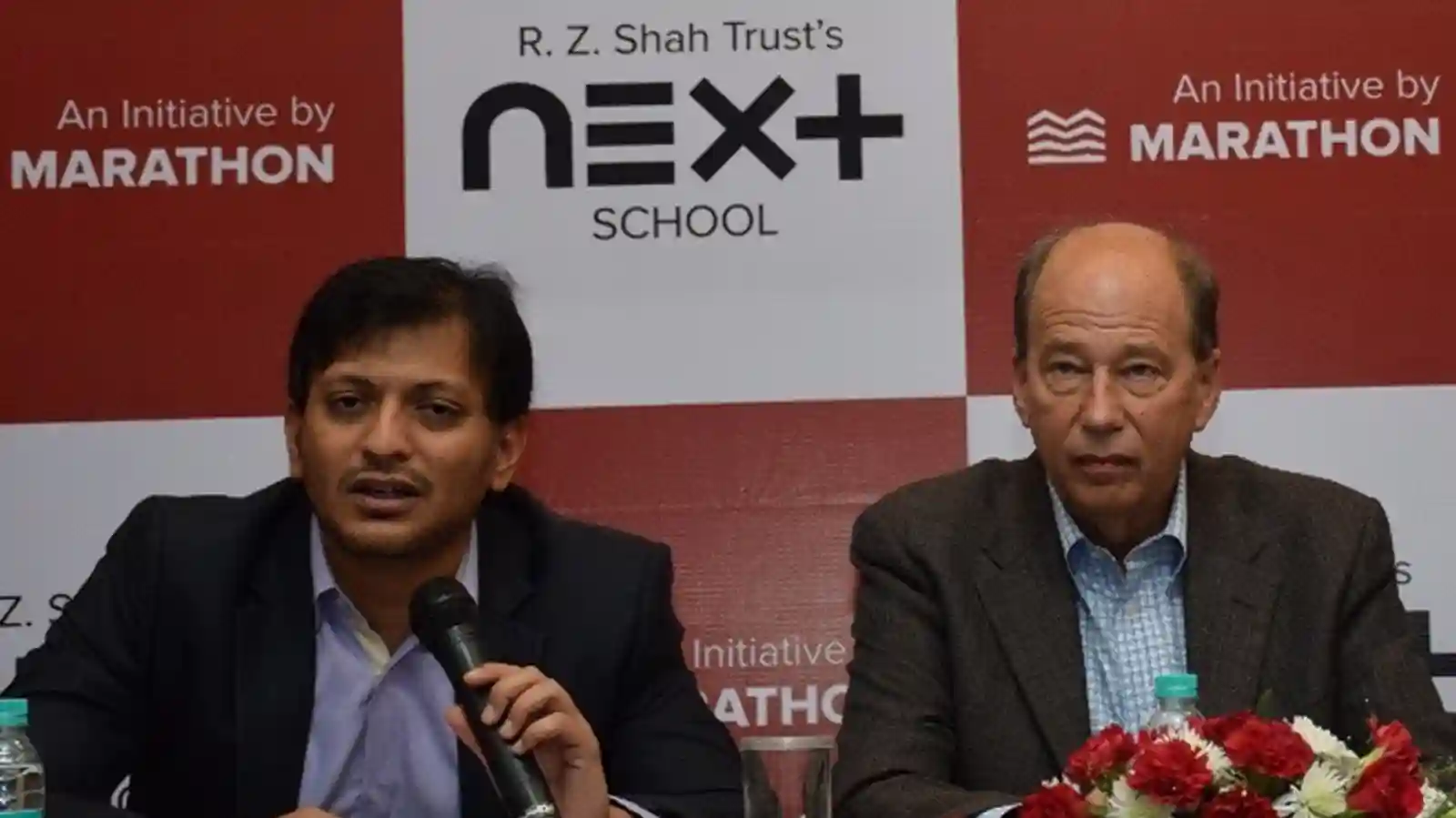 Mumbai realty major aims at transforming India’s school system with US-based Big Picture Learning