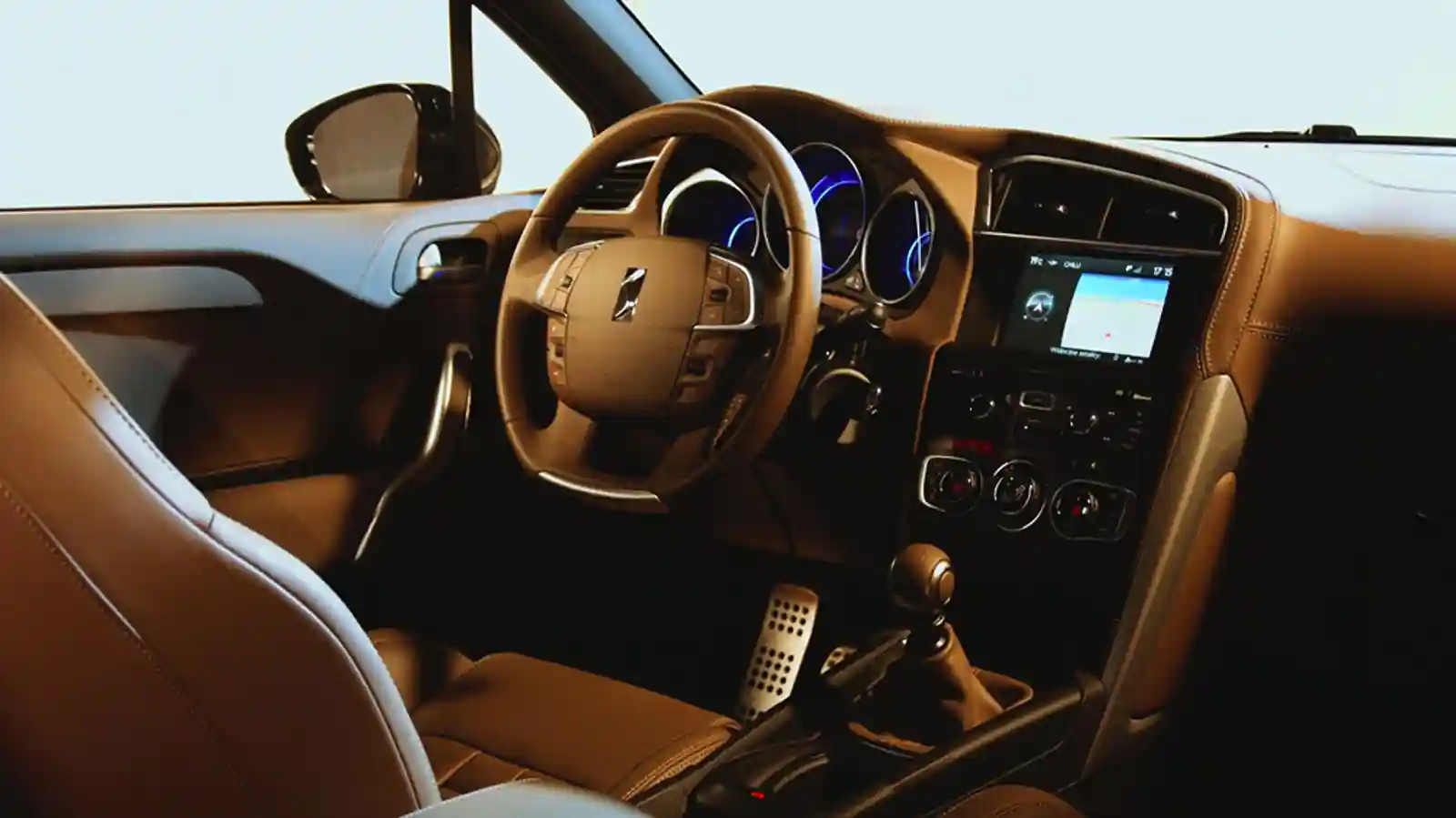 Automotive Industry Trends That Made An Impact In 2018