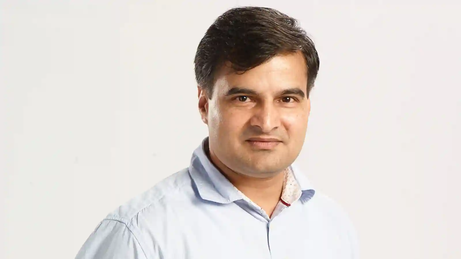 Expectations from Budget 2019 for the Retail Sector