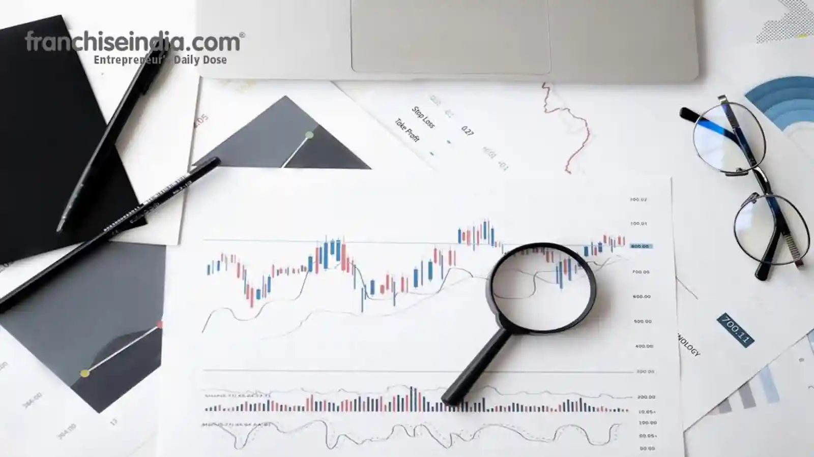 Here Are Some Basic Tips to Manage Personal Finance