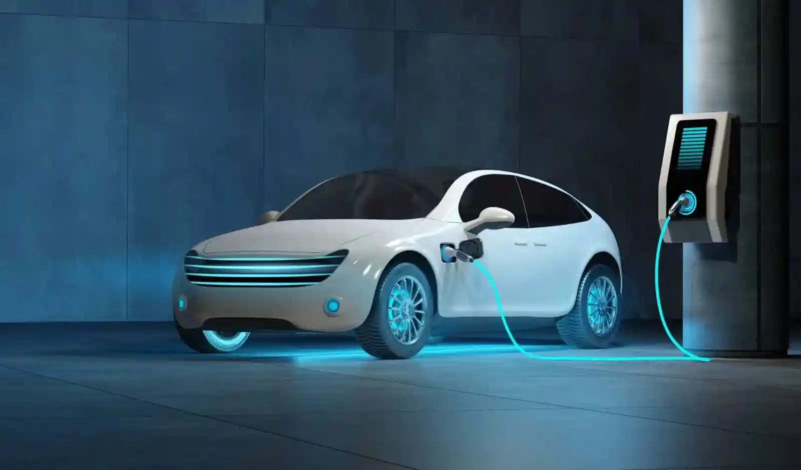 PM E-Drive Initiative: Accelerating India’s Electric Vehicle Transformation