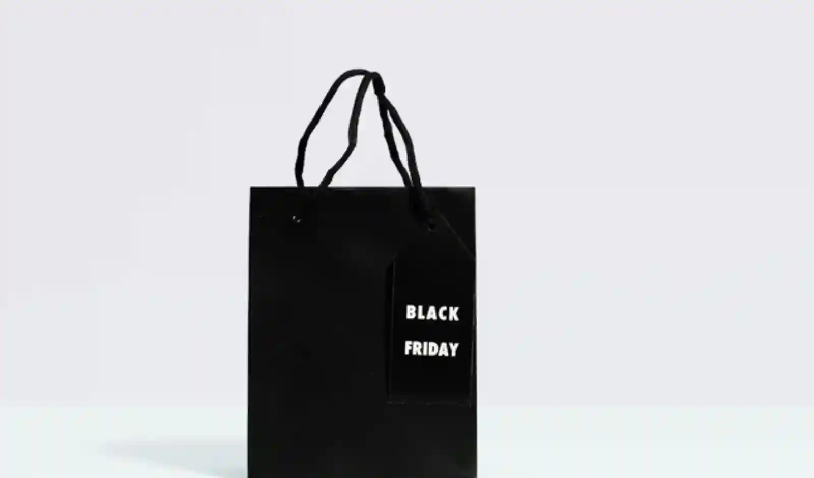 Black Friday Sales: D2C Brands Report Record Growth This Year