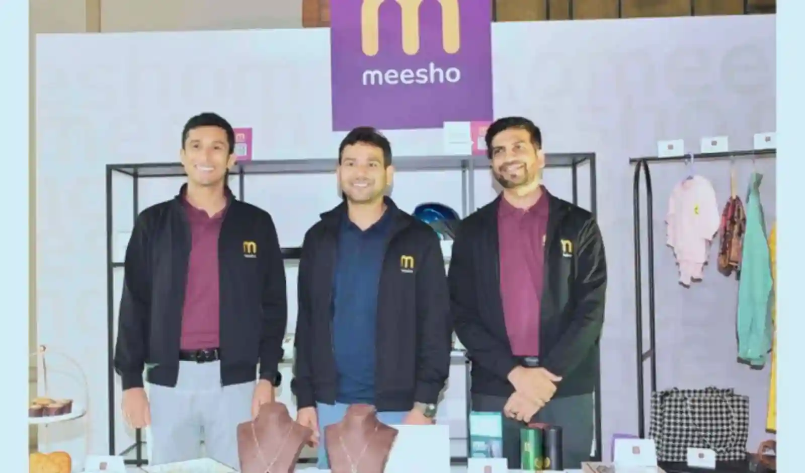 Meesho IPO to Open on December 3: Key Things to Know