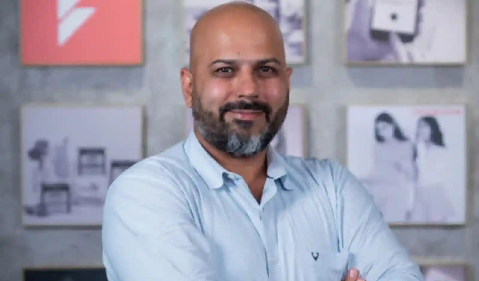 Brands 3.0: Gen Z, AI-first Brands, Bharat Consumers will Drive 2026