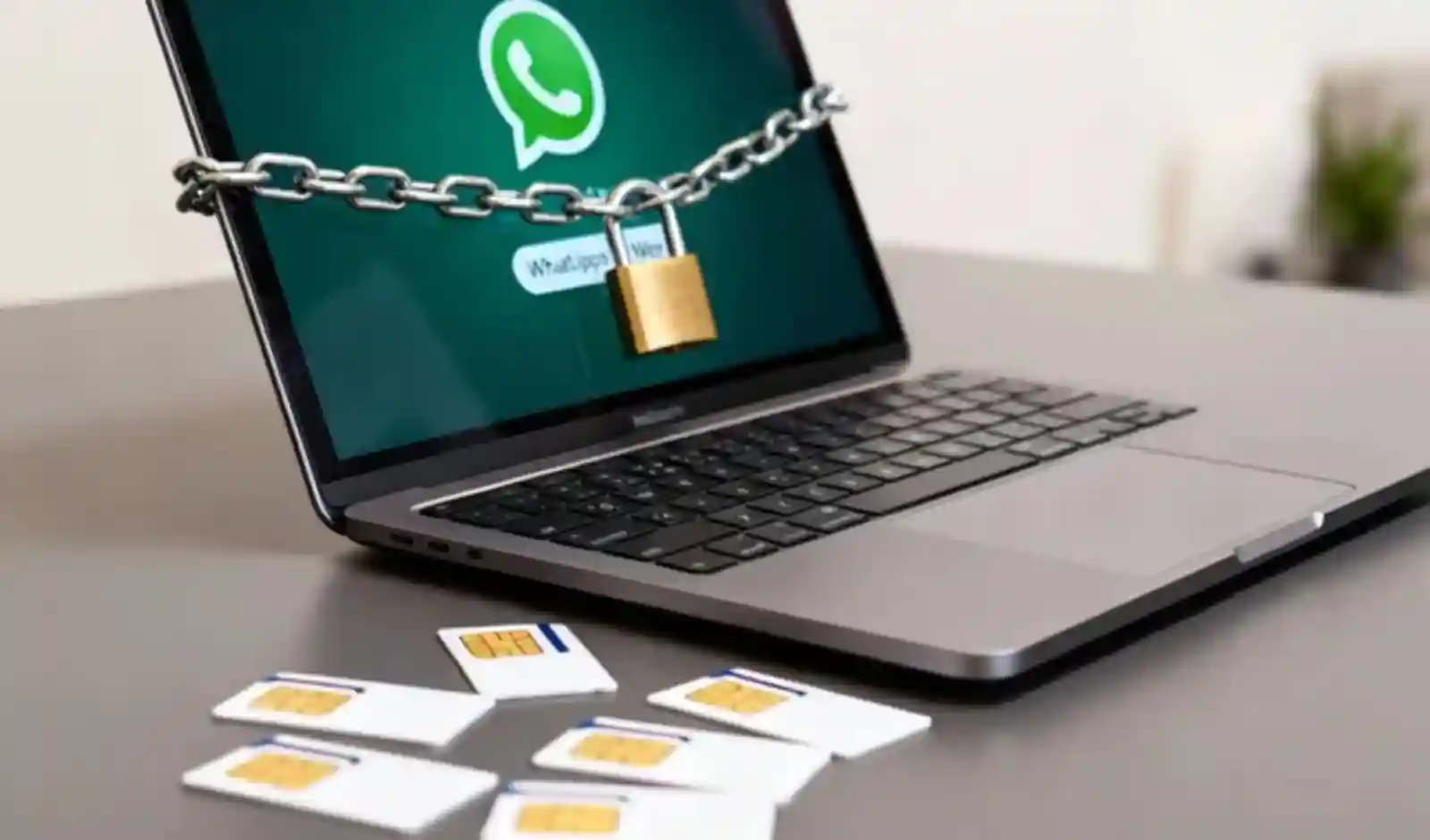 DoT's SIM-binding Mandate Creates New Compliance Challenge