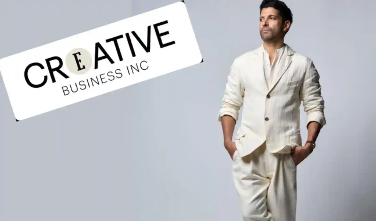 The Maverick Mind: Farhan Akhtar