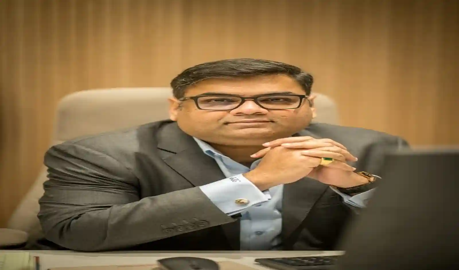 Bridging Academia and Industry: Preparing Students for the Global Job Market