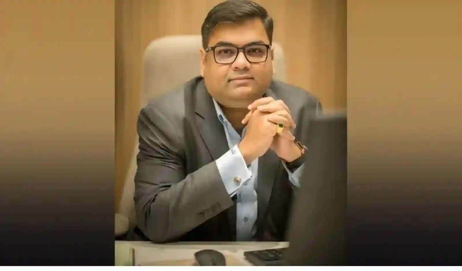 शिक्षा और उद्योग को जोड़कर छात्रों को वैश्विक रोजगार बाजार के लिए तैयार करना