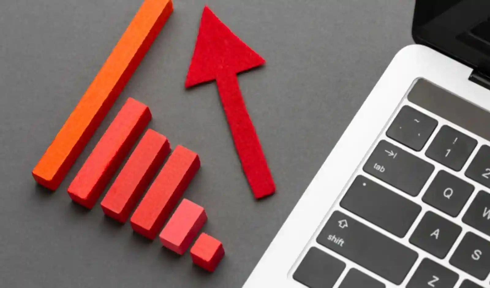 Why Most Indian D2C Brands Fail to Cross INR 100 Crore Mark