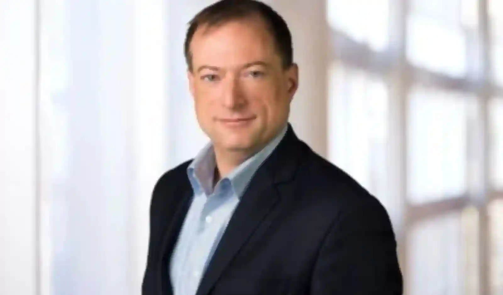 'Governance' To Decide AI's Fate In 2026: Dell CTO