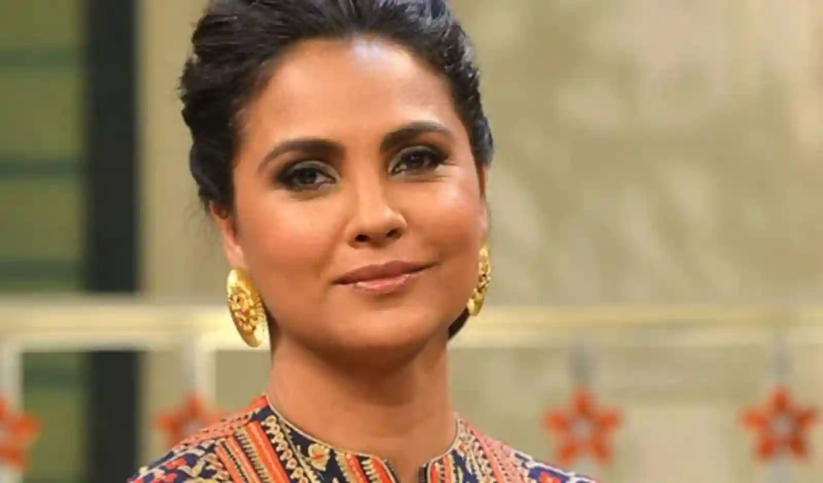 Why 'Knowing Your Audience' Is at the Heart of Lara Dutta's Transition From Star to Entrepreneur