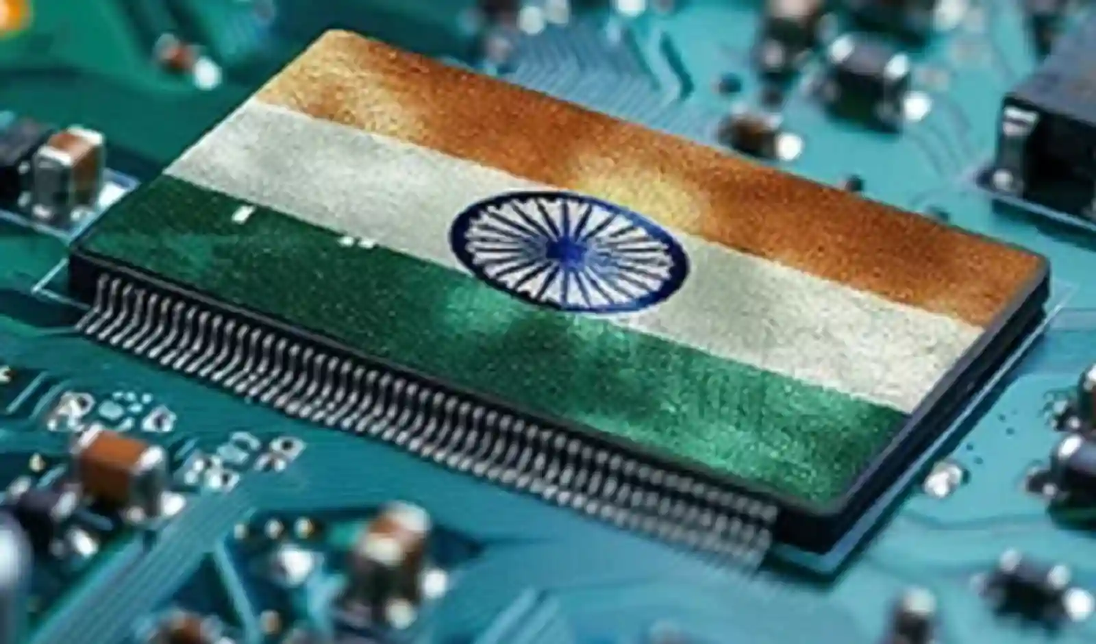 Can India Have Self Reliance In Memory Chips? Need Of the Hour To Navigate Crisis