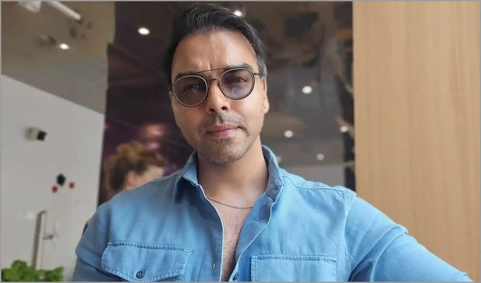 जयपुर से कॉफी सुत्रा तक: दुष्यंत सिंह की सफलता कहानी