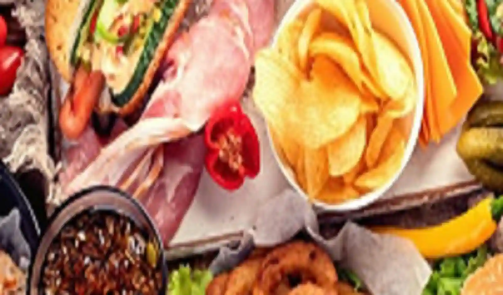 Redefining Value in QSR: Where Quality Meets Experience