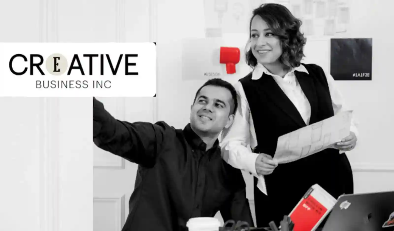 भारतीय ज़रूरतों को ध्यान में रखकर होम अप्लायंसेज़ को नया रूप दे रही है Nuuk