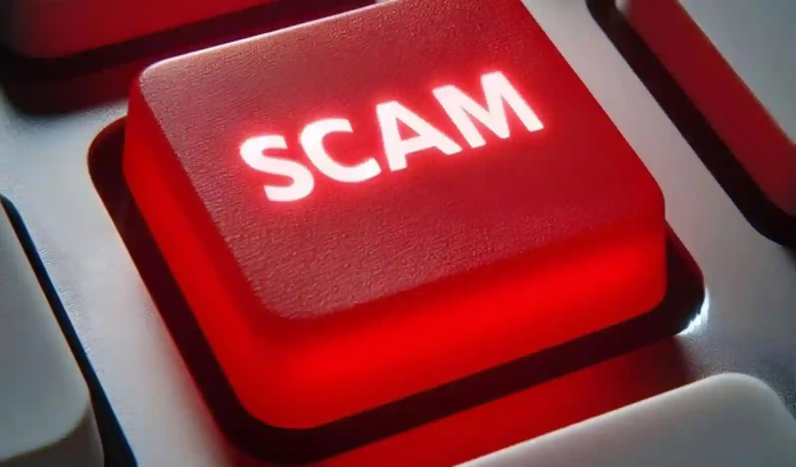 FRI से 6 महीनों में 660 करोड़ रुपये के साइबर फ्रॉड से बचाव