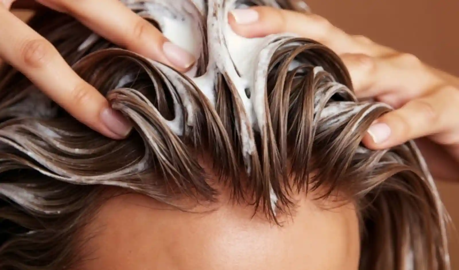 India's Haircare Market Is Moving Beyond FMCG Playbook