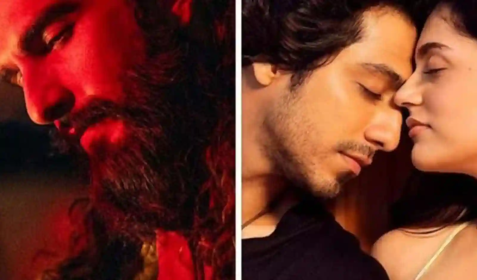 Top Grossers of 2025: Bollywood's Big Winners and Box Office Stories