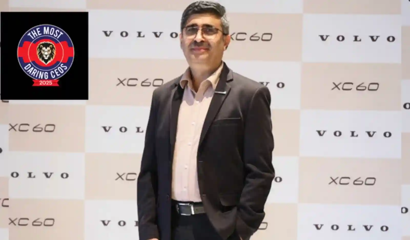 Volvo ने बैंगलोर CKD असेंबली से प्रीमियम EVs को किया सुलभ