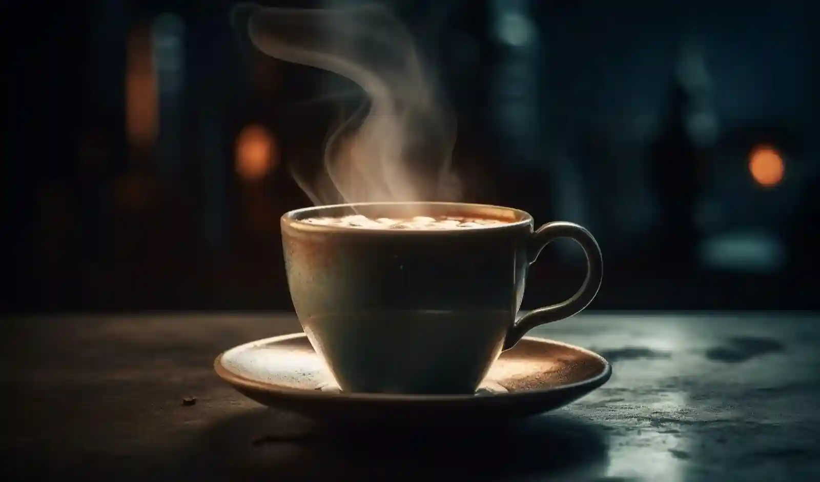 More Than Coffee: 4 Key Trends Reshaping India’s Cafe Businesses