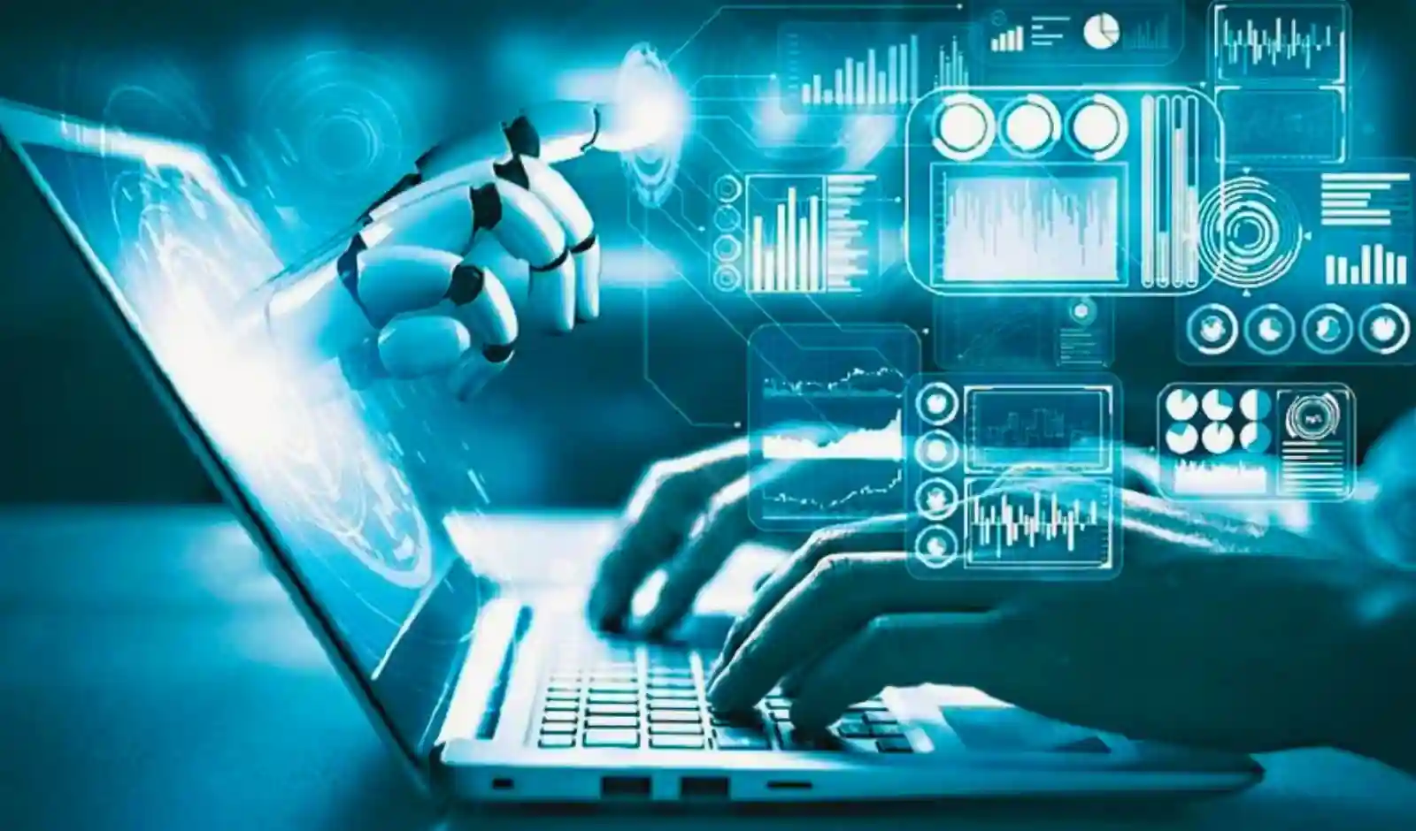 How Circular Consumption Can Redefine India’s Tech Economy