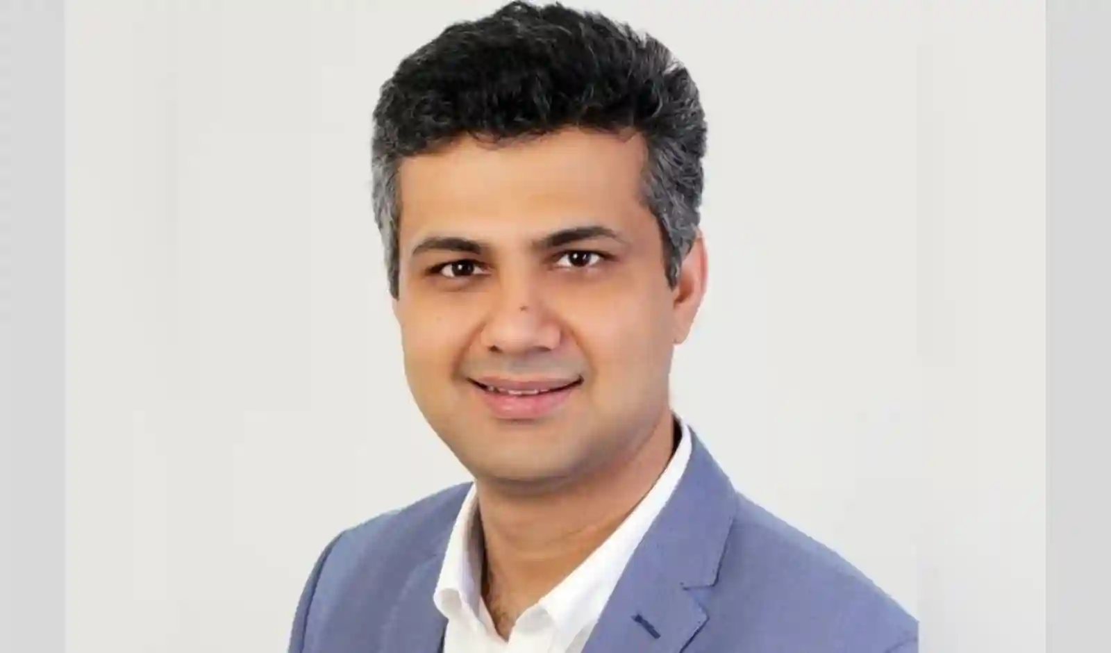 How Indian GCCs Use Agile Workspaces To Enhance Innovation And Global Competitiveness In 2026