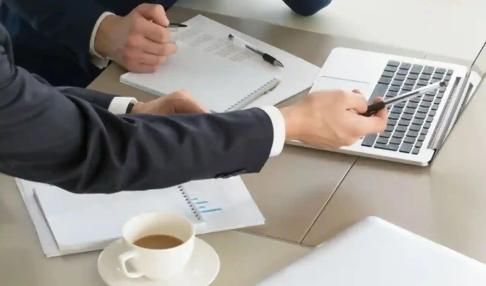 Biggest Funds Raised by PE/VC Firms in 2025