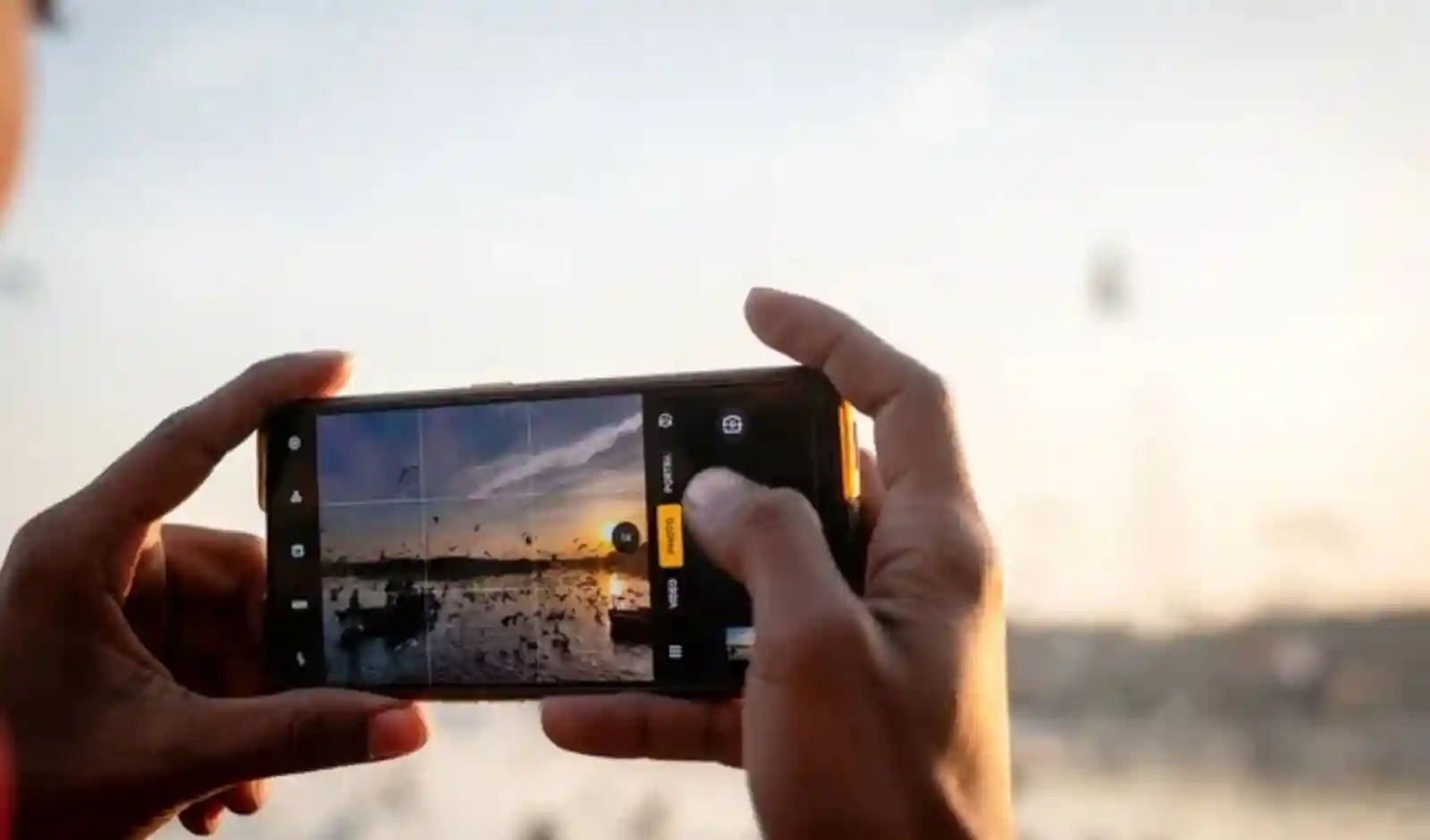 Top Tech Trends of 2025: Rise of Agentic AI, Crypto Conundrum and India's Tech Efforts